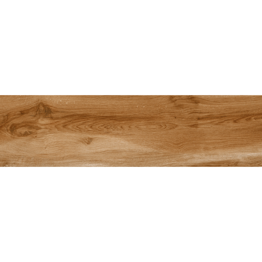 AZULEJO 24 X 88 MADERA B142 BEIGE MATE