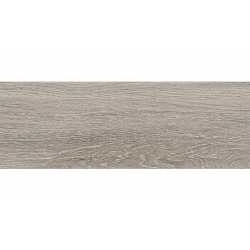 [36-1247] AZULEJO 24 X 88 MADERA B146 ROBLE MATE (1.27MTS/6PZS)