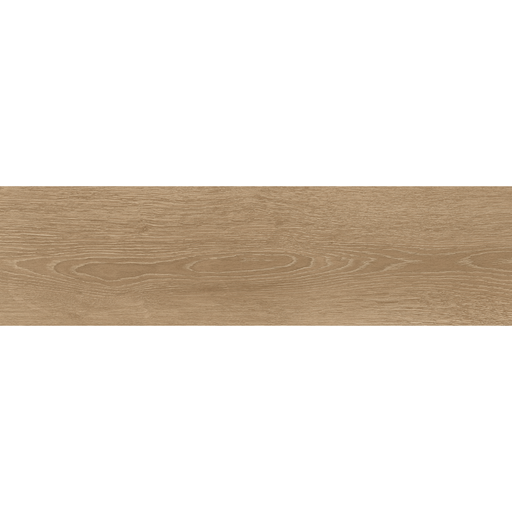 AZULEJO 24 X 88 MADERA B146 ROBLE MATE