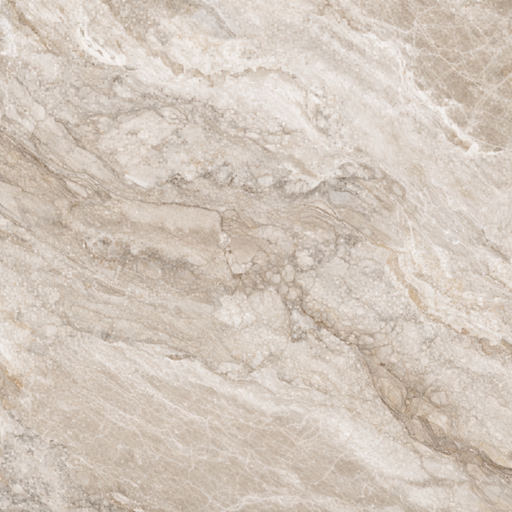 [60-0196] PORCELANATO 60 X 60 DALIAN BROWN (4PZ/1.44 M2)