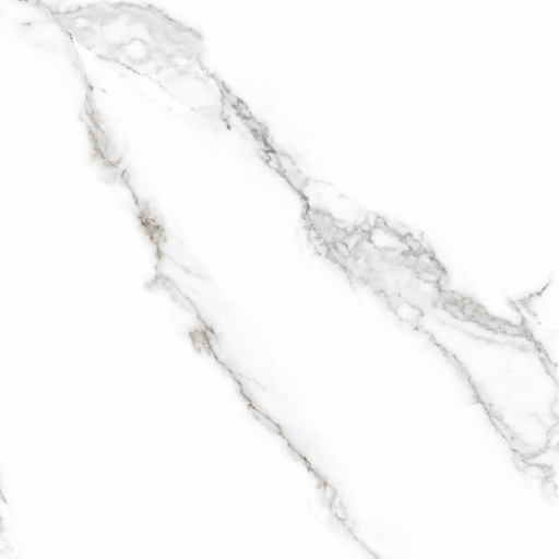 PORCELANATO 60 X 60 SATVARIO MILLER GREY (4PZ/1.44 M2)