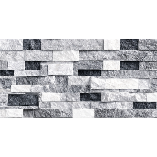 [36-1253] AZULEJO 30 X 60 LATVIA 07 (0.90MT2/5pcs)