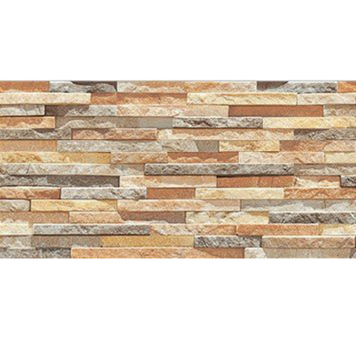 [36-1254] AZULEJO 30 X 60 ROMANIA 08 (0.90MT2/5pcs)