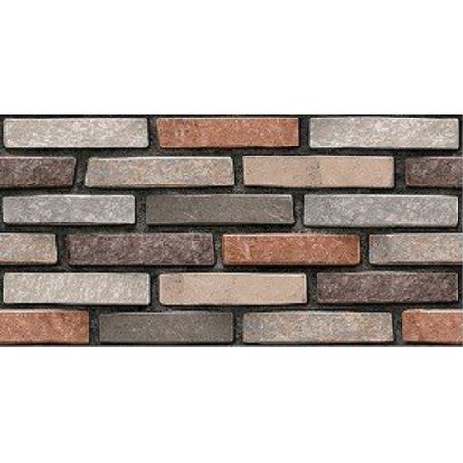[36-1255] AZULEJO 30 X 60 ITALY-03 (0.90MT2/5pcs)