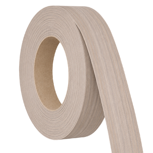 [19-0039] CANTO PVC 0.5*22MM (200M) FRESNO CLARO YZ9068