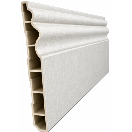 [11-1638] ZOCALO PVC 10CM X 3M REF. 151-A92