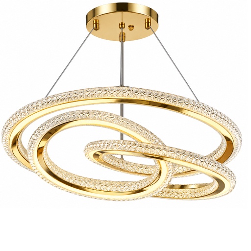 [33-2306] LAMPARA LED REF.1239-GD