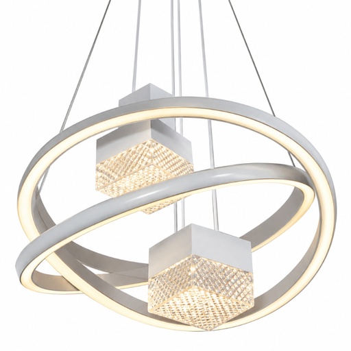 [33-2308] LAMPARA LED REF.1341