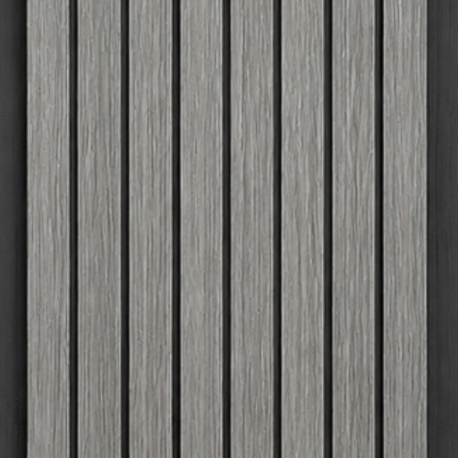 [11-1659] PANEL RANURADO XL 30X8X2900MM REF. HP10-6