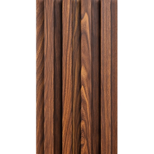 [11-1653] PANEL RANURADO 23X160X2900MM REF. 2-79
