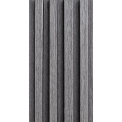 [11-1654] PANEL RANURADO 23X160X2900MM REF. 27-805