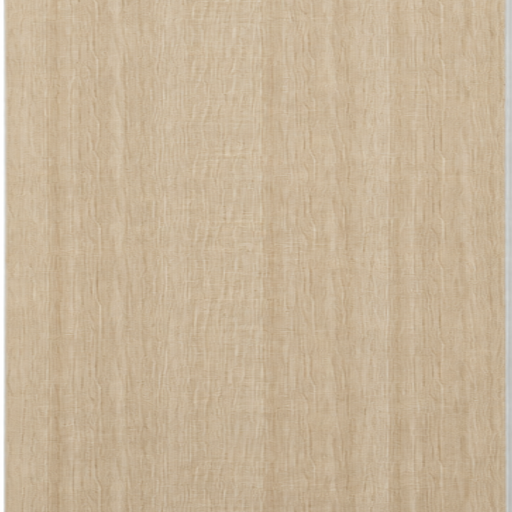 [11-1190] PANEL UPVC B008 (40 X 2.95CM X 0.9) 1.18 M 