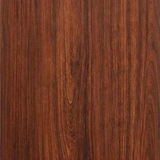 [11-1191] PANEL UPVC B016 ( 40 X 2.95CM X 0.9) 1.18M 