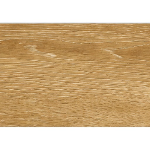 [11-1669] VINIL SPC 1220X183X4.0 CN2876 (2.23 M2/10PZS) 