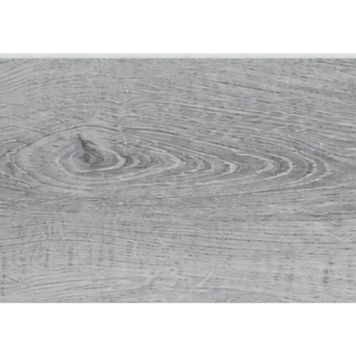 [11-1670] VINIL SPC 1220X183X4.0 ZY-DM16 (2.23 M2/10PZS)