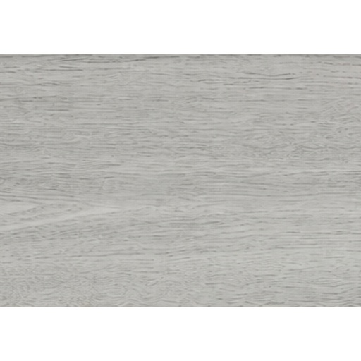 [11-1671] VINIL SPC 1220X183X4.0 ZY-DM17 (2.23 M2/10PZS)