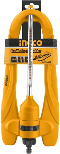 [HOS3422] ASPERSOR GIRATORIO 3/4"