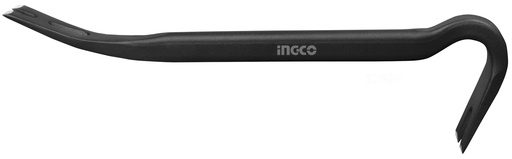 [HWBA01242] BARRETA DE UÑA DE 24"X1 1/8" X 19/32"