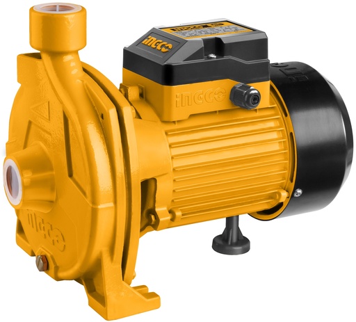 [UCPM7508] [AGOTADO] BOMBA CENTRIFUGA 750 W 1.0 HP