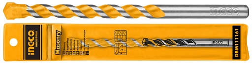 [DBM11101041] BROCA DE CONCRETO 1/4X4"