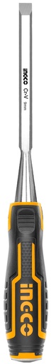 [HWC0809] CINCEL PARA MADERA 09MM X 140MM