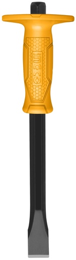 [HCCL082412] CINCEL PROFESIONAL PLANO 24MM X 300MM