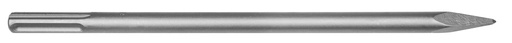 [DBC0214001] [AGOTADO] CINCEL SDS MAX 18X400MM DE PUNTA