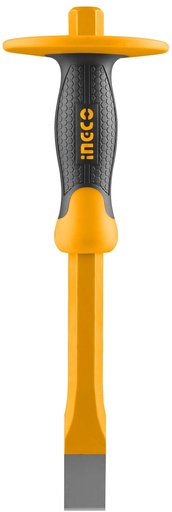 [HCCL812512] [AGOTADO] CINCEL PARA CONCRETO PLANO 25MM X 305MM