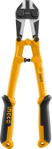 [HBC0824] CIZALLA 24"