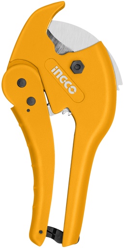 [HPC0442] [AGOTADO] CORTA TUBO 225MM