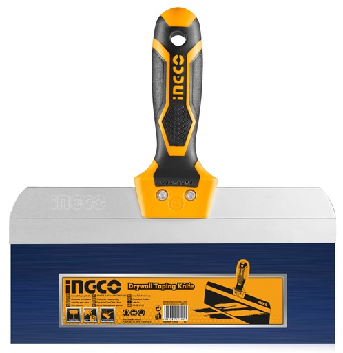 [HPUT38300] ESPATULA PARA GYPSUM 12" 