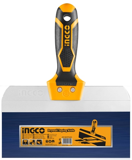 [HPUT38200] [AGOTADO] ESPATULA PARA GYPSUM 8"