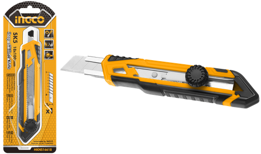 [HKNS16618] EXACTO 18MMX100MM