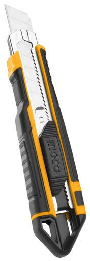 [HKNS16538] EXACTO 3 PCS 