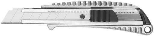 [HKNS1807] [AGOTADO] EXACTO CUERPO ZINC 18MMX100MM