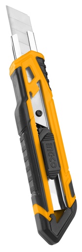 [HKNS16518] EXACTO INGCO 