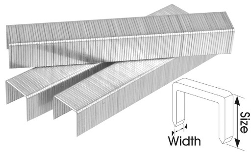 [STS0112] GRAPA 12MM X 0.7MM (HSG1403)