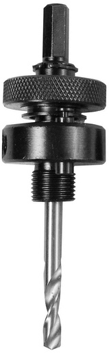 [HSA02] GUIA PARA BROCA CIRCULAR 7/16"