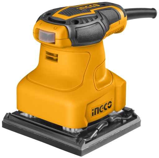 [UPS2408] [AGOTADO] LIJADORA DE PALMA 240W 110MM X 100MM