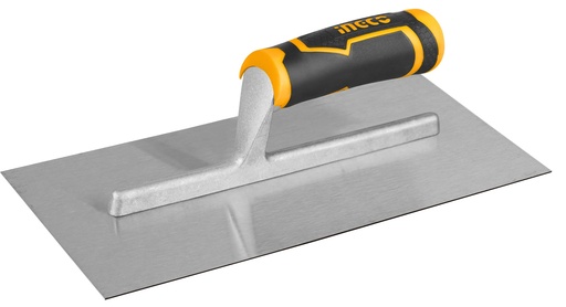 [HPT28138] LLANA LISA 280X130 MM