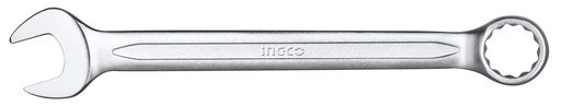 [HCSPA161] LLAVE DE COMBINACION 16MM X 201MM