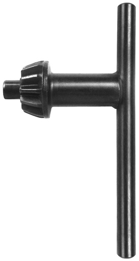 [CK1301] LLAVE PARA MANDRIL 13MM X 80MM