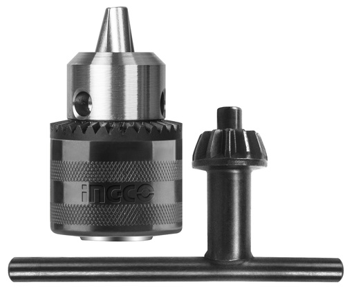 [KC1301] MANDRIL PARA TALADRO 1/2" 