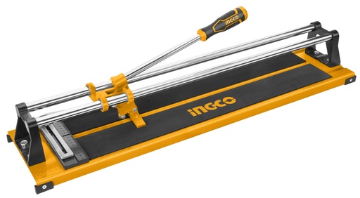 [HTC04600] MAQUINA DE CORTAR BALDOSA 600MM/12MM 