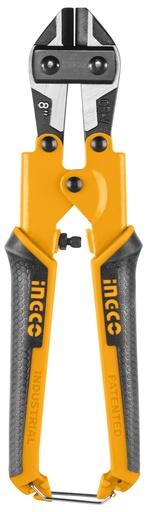 [HMBC0808] MINI CIZALLA 8" CR-V