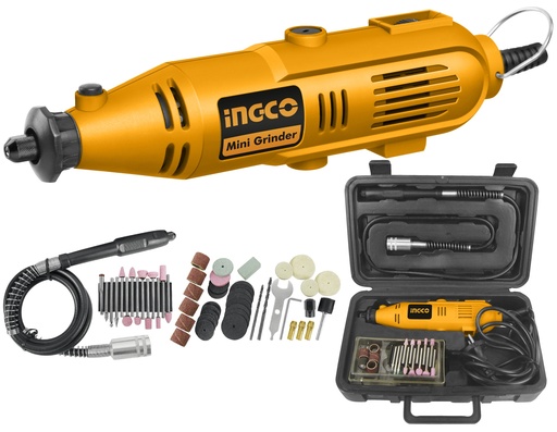 [UMG1309] MINI TALADRO SET 130W