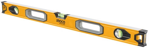 [HSL08120] NIVEL 120 CM