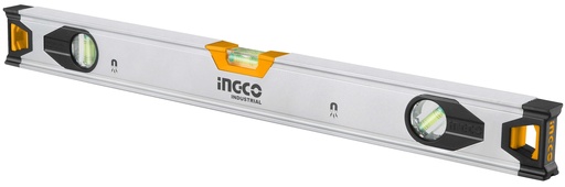 [HSL38060M] NIVEL MAGNETICO 60CM