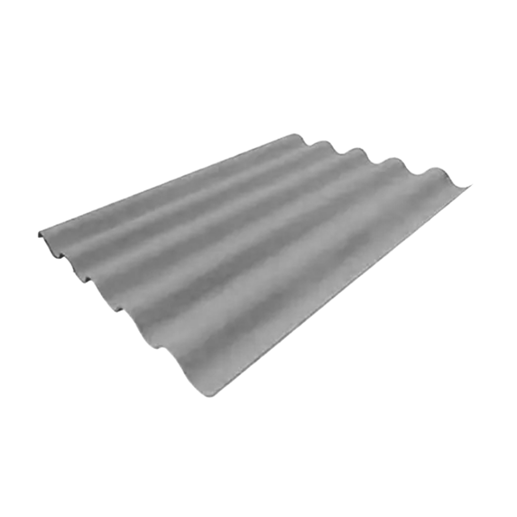 PANALIT 8X6MM GRIS | Edwin Center Hardware