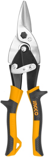 [HTSN0110S] PINZA AVIADOR CORTE RECTO 10"